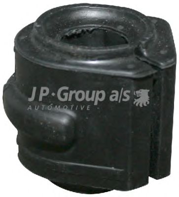 JP GROUP 1540600600 -  Втулка, стабилизатор